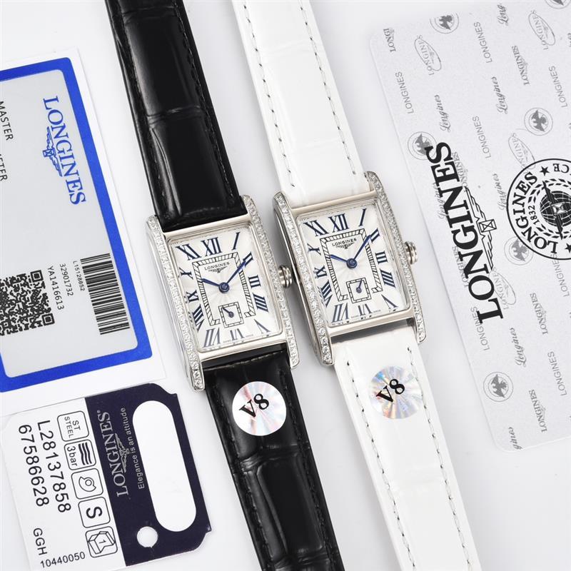 202457162314670 2802022